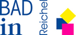 Logo der Firma Reichel GmbH