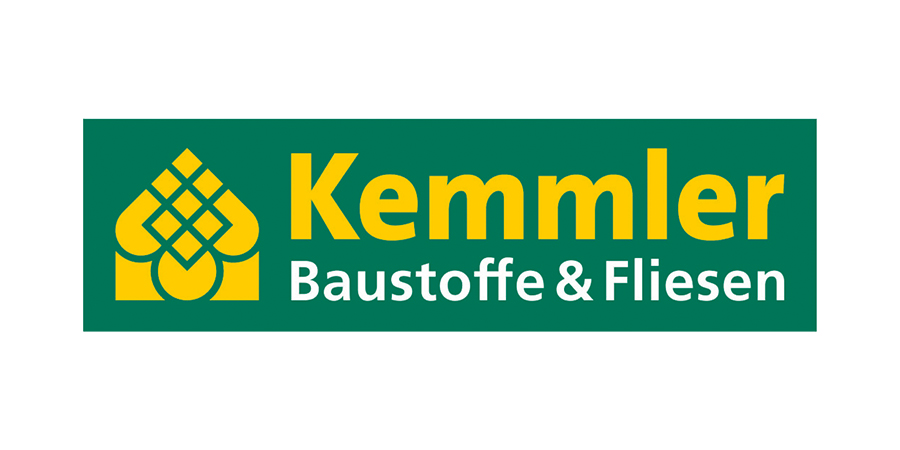 Logo Kemmler