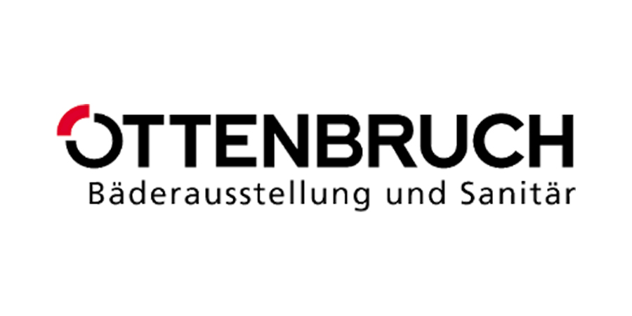 Logo Ottenbruch