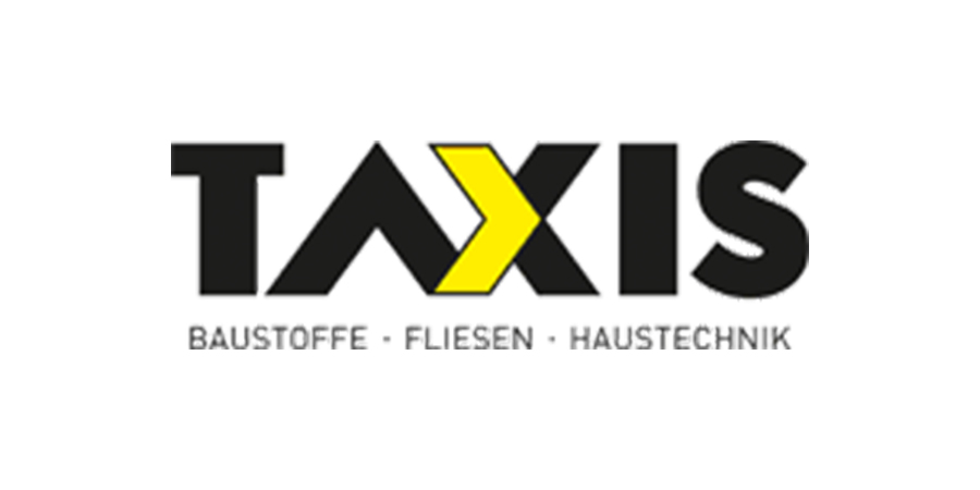 Logo Taxis