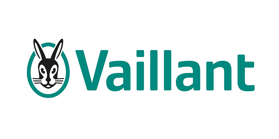 Logo Vaillant