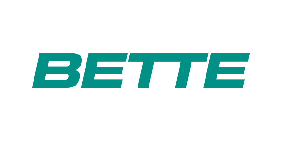 Logo Bette