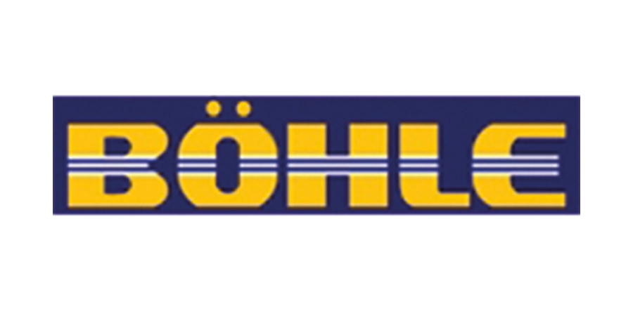 Logo Böhle