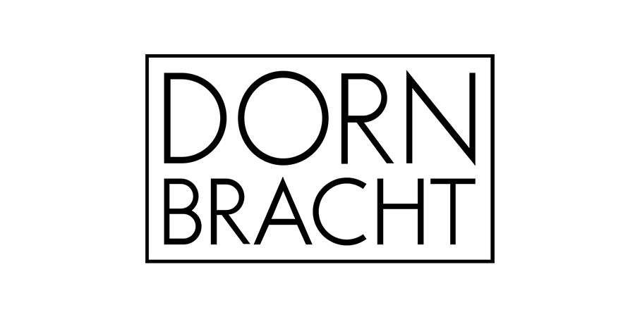 Logo DORNBRACHT