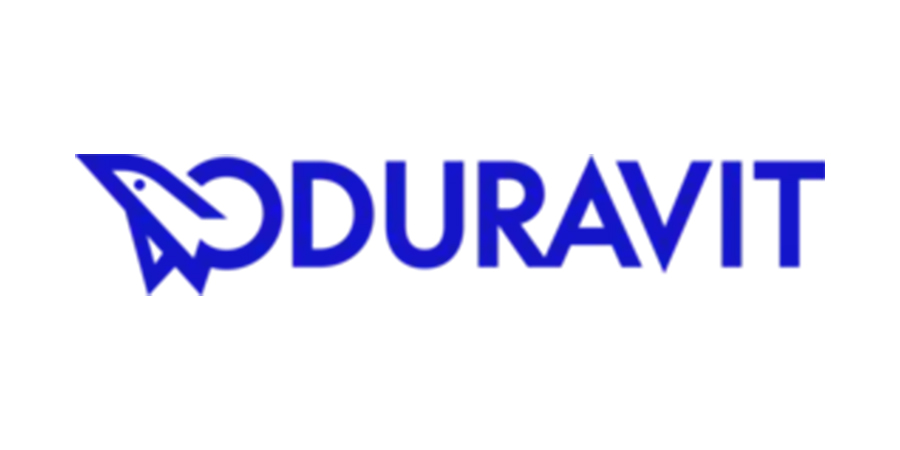 Logo DURAVIT