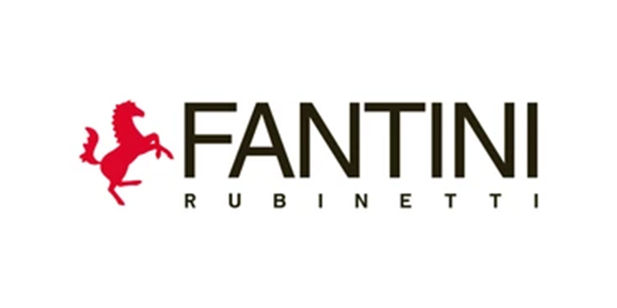 Logo FANTINI