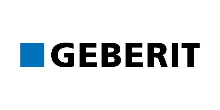 Logo Generit
