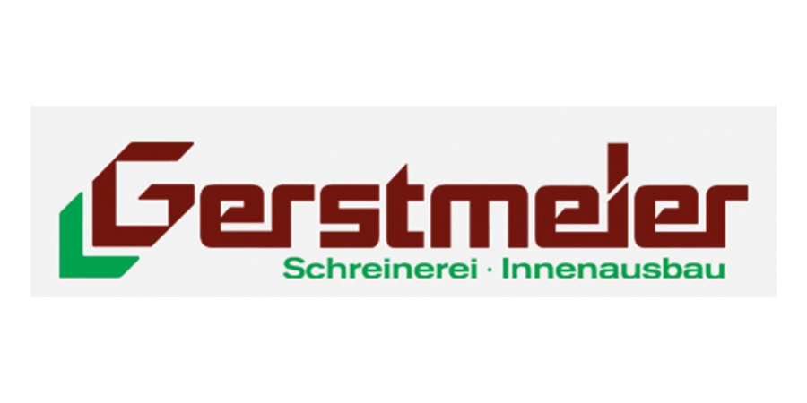 Logo Gerstmeler