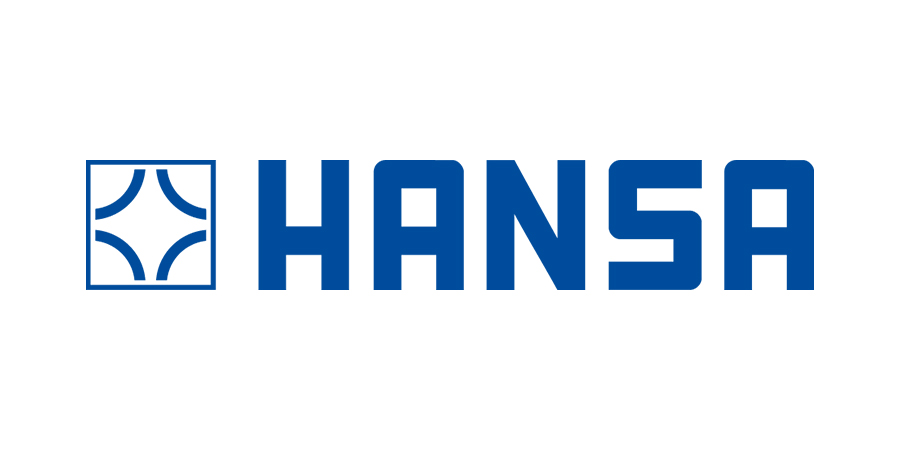 Logo HANSA