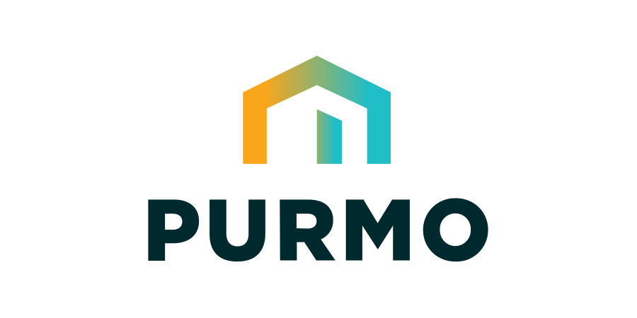Logo PURMO