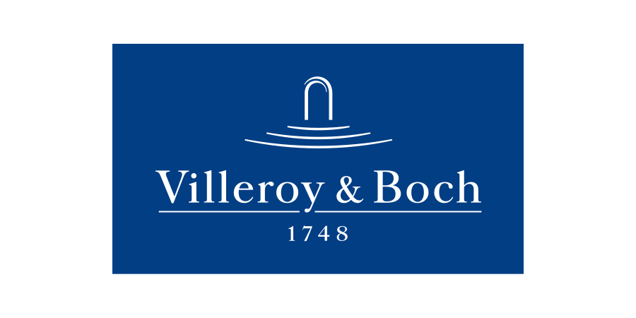 Logo Villeroy & Boch