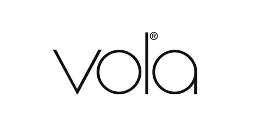 Logo vola