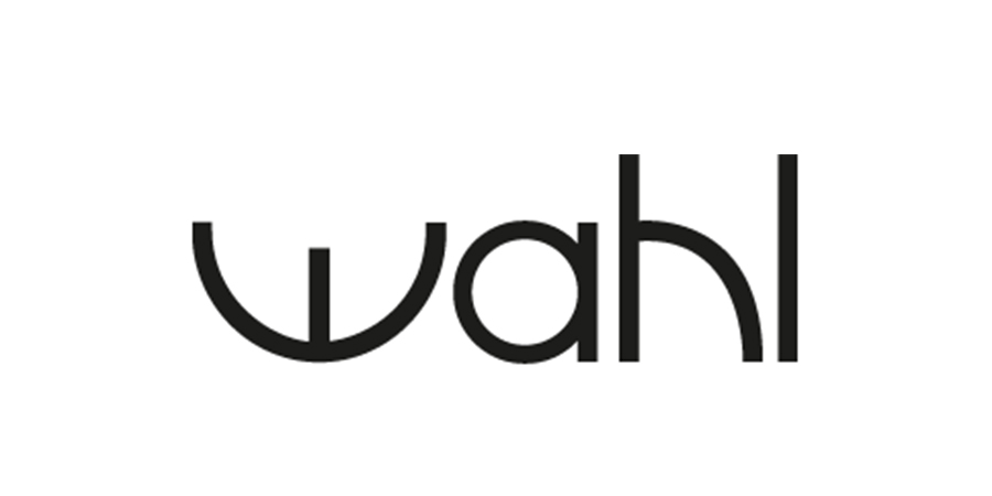Logo wähl