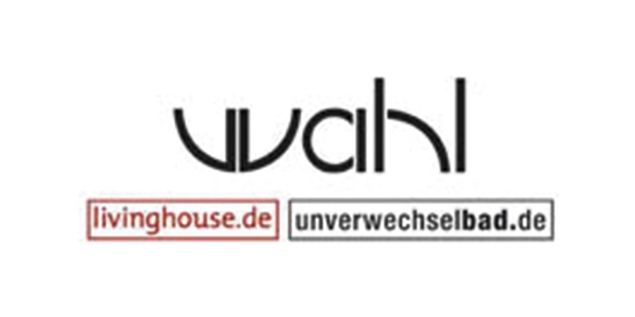 Logo Wahl